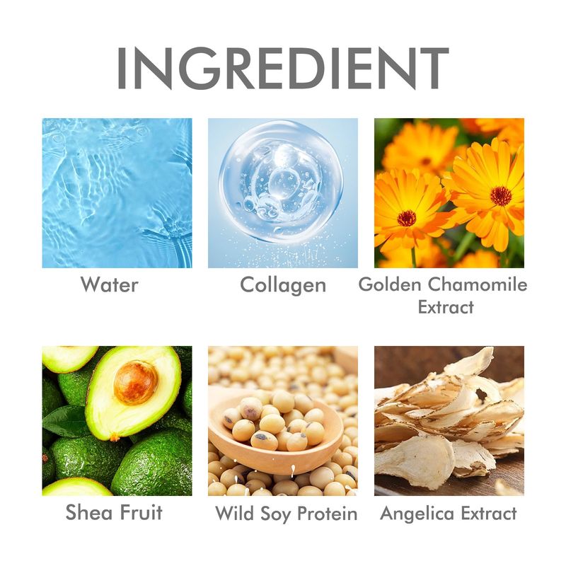 2025 Cream Body S-Curve Lifting Beauty Honey Peach Tightening Moisturizing Massage Slimming Hip Care_voghion.com