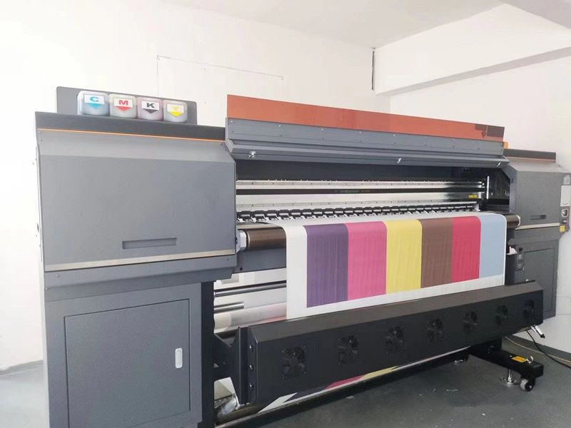 Pulse Foreign Trade New 3D Printed Long Sleeve Spring Autumn European And American Casual Shirt Men's Clothing_voghion.com