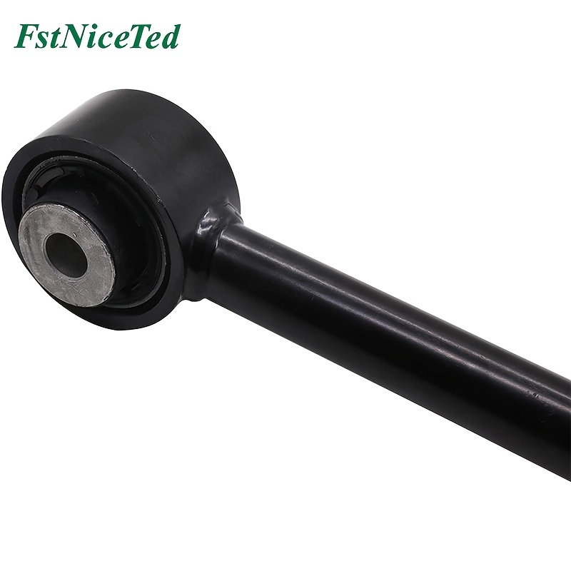 Biellette de direction d'essieu arrière (longue) pour Tesla modèle 3 OE : 1044444-00-A_voghion.com