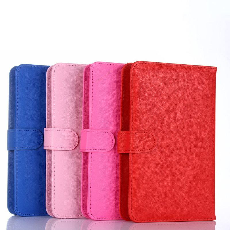 Custodia in PU con tastiera da gioco per telefono cellulare, supporto Bluetooth wireless per iPhone, Huawei, Xiaomi, tablet_voghion.com