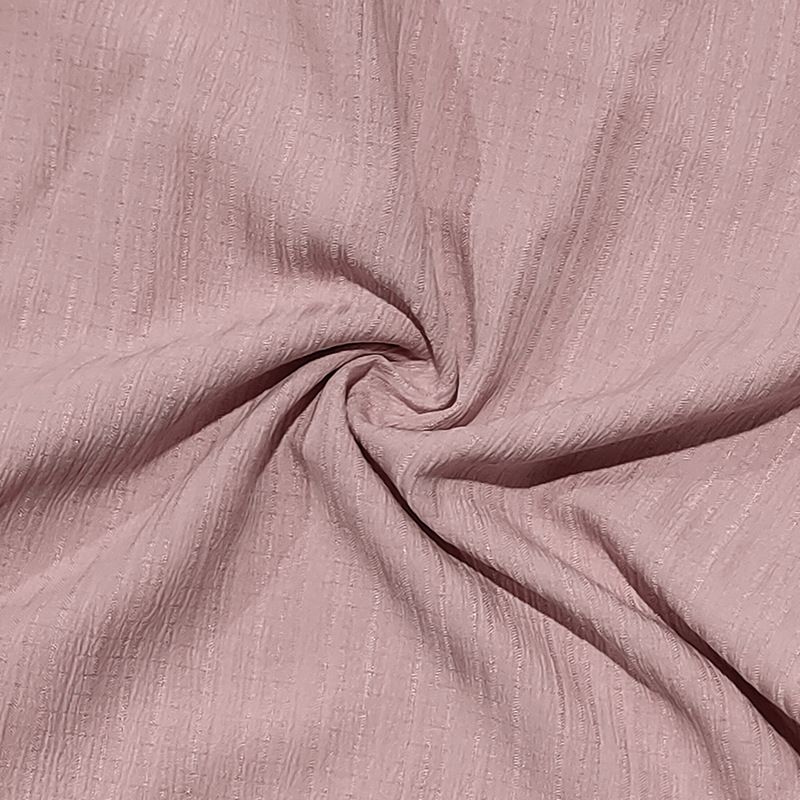 2024 Summer Men's Shirt Casual Loose Short Sleeve Beach Button-Up Top_voghion.com