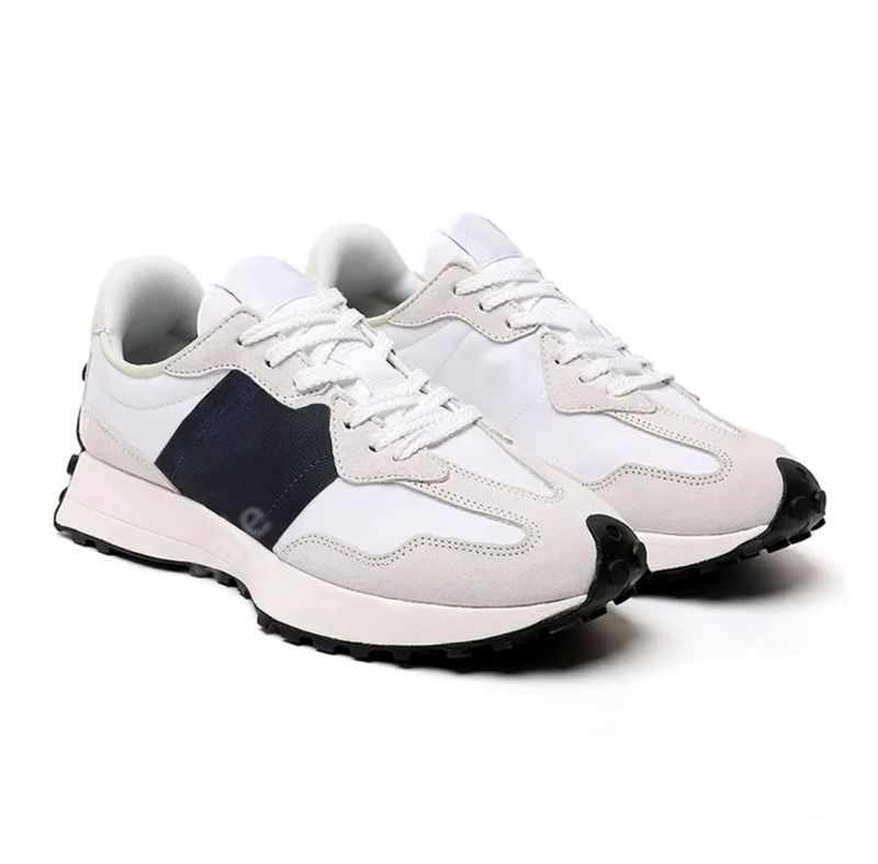 Trendy Casual Shoes For Couples, Daily Sports Activities, Explosive Streets, Fashionable Good-Looking Canvas Shoes,_voghion.com