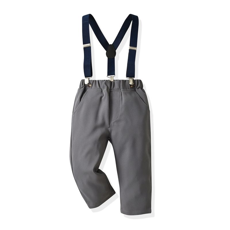 Kinderkleidung Neue sommer jungen kleid kinder kurzarm hemd anzug junge blume mädchen ein jahr alt host leistung kleidung_voghion.com