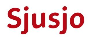 Vibratore per adulti, giocattoli sessuali per donna - Giocattolo sessuale a forma di rosa con lingua leccabile ruotata di 360°, giocattoli sessuali femminili con manico, giocattoli per adulti per donne con 8 leccate_voghion.com