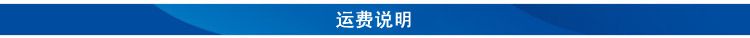 Factory Gift Creative Small Blackboard Wedding Gift Home Decoration Crafts Ornaments Wooden Blackboard Bar Ornaments_voghion.com
