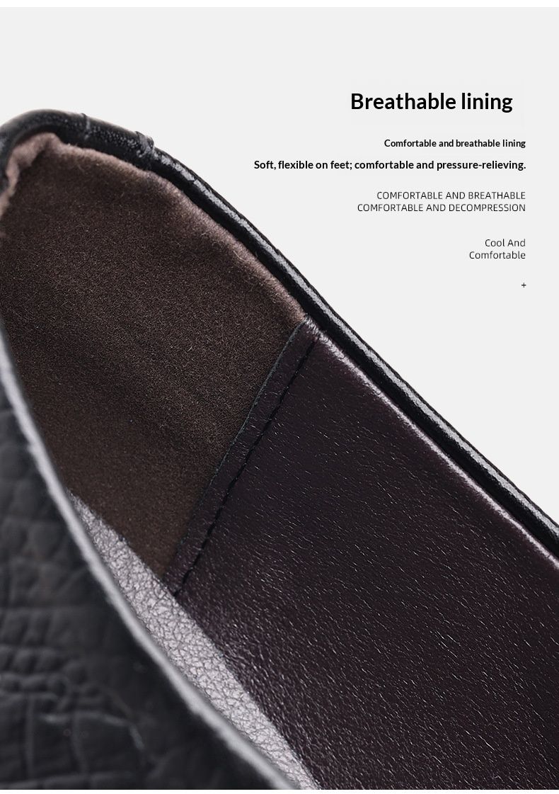 Voyage Cross-Border Dropshipping 2025 Primavera e Autunno Retro British Low-Top Genuine Derby Uomo Suola Spessa Casual Pelle_voghion.com