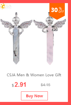 Heiße Verkäufe Drachen Bergkristalle Halskette Rosa Klar Quarz Halsketten Naturstein Anhänger Hexagonal Punkt Amethysten Schmuck für_voghion.com