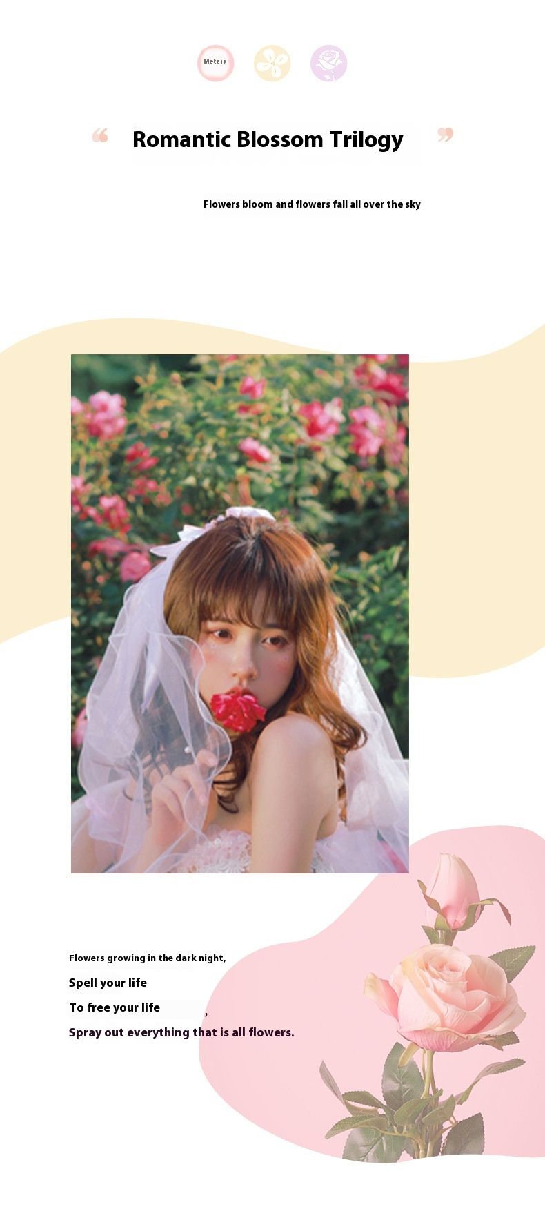 Nuovo profumo Small City Yixiang Profumo da donna Fragranza fresca, naturale e duratura Spray di profumo popolare per studenti_voghion.com