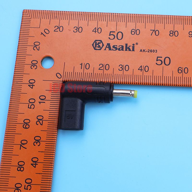 2025 NEW For PSP1000/2000/3000 Charger Converter Type To Game DC Jack Plug To USB C Charging Adapter_voghion.com