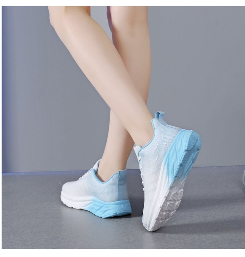 Neue Sport-Fitnessschuhe für Herren und Damen, Square-Dance-Schuhe mit weicher Sohle, atmungsaktive Laufschuhe, modische Tanzschuhe, Tanzschuhe_voghion.com