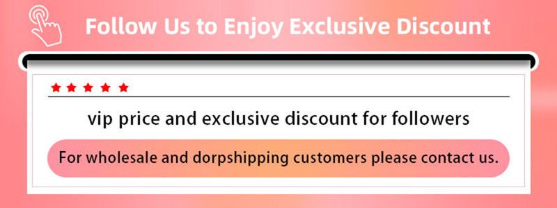 Semplice berretto da camionista solido da uomo in rete traspirante con protezione solare, etichetta con bastoncino, snapback, cappello da sole estivo da golf, cappello da baseball_voghion.com