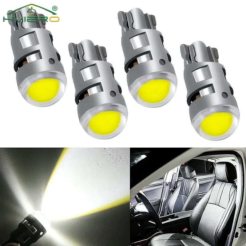 COB Work Light Flashlamp Mini Flashlight Keychain Carry LED Waterproof USB Charge Convenient Emergency Outdoor Lighting Camping_voghion.com