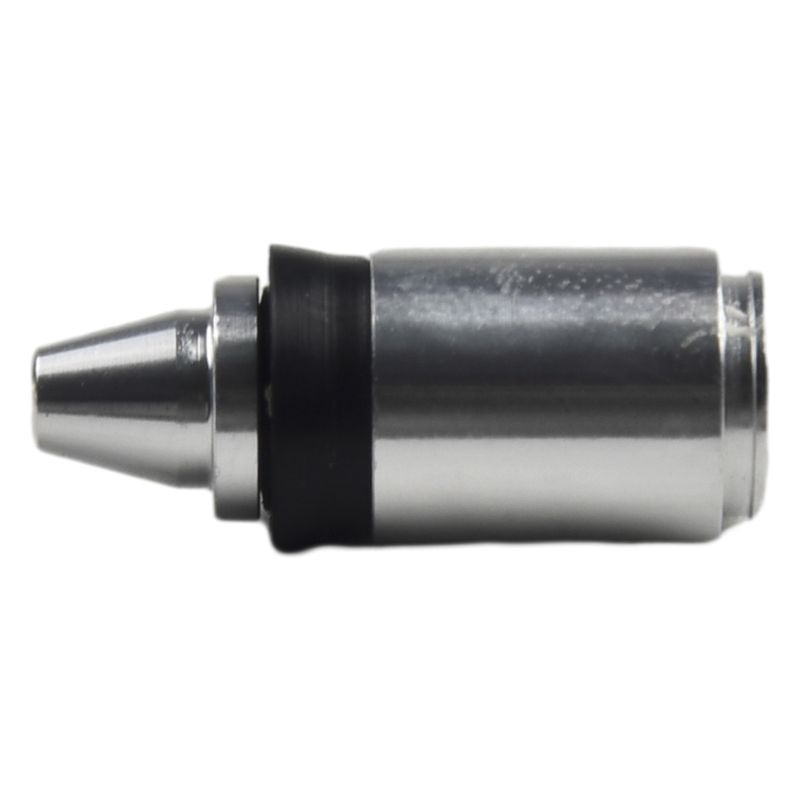Skivbromsstång Aluminiumlegering Packning För Magura MT2 MT4 MT5 MT6 MT7 Handtag Kolv Oljeläckage Reservdelar_voghion.com
