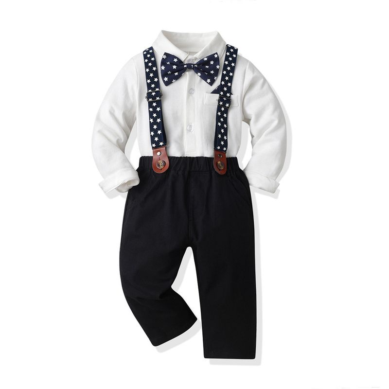 Kinderkleidung Kinderkleidung Herbst Neuankömmlinge Baby-Strampler Kinderschlinge Blumenmädchen ein Jahr alt Kleid Anzug Leistung_voghion.com