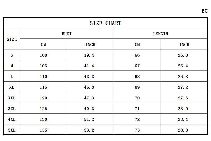 Men's Clothing Men's Zipper Long-sleeved Casual Slim Men's Sports Lapel Shirt Polo Shirt_voghion.com