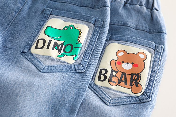 2024 Uomo Donna Cartone animato Primavera e Bambini Felpa con cappuccio Set Bambino Bello Nuovo Stile Autunno_voghion.com