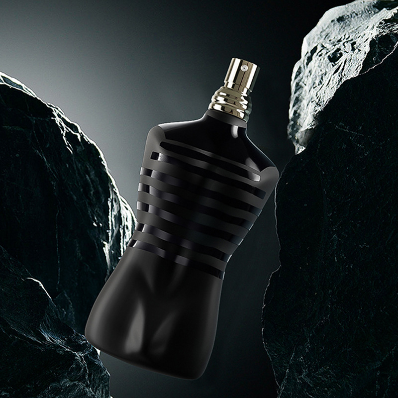 Ny herrdoft Ocean Fashion Permanent Doft_voghion.com