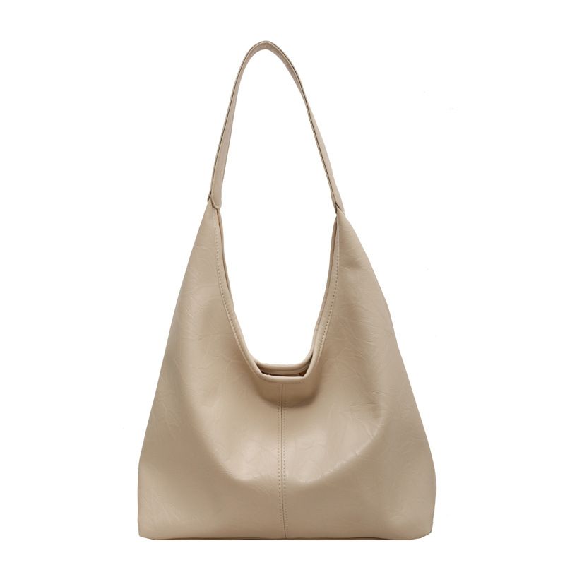 Modische Tragetasche, elegante Mutter-Tochter-Tasche für Damen, neue, stilvolle und lässige Pendler-Tasche mit großer Kapazität_voghion.com