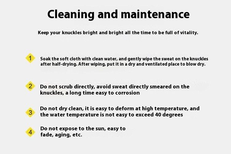 Guanti da boxe per adulti, mezzo uomo, combattimento, allenamento, Sanda, combattimento, MMA, professionali, dita divise, UFC, sacco da boxe spesso_voghion.com