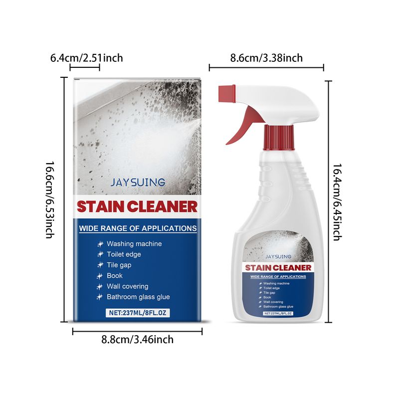 Spray do dekontaminacji ścian, Dekontaminacja ścian Renowacja łazienki w domu Usuwanie pleśni w łazience Spray czyszczący_voghion.com