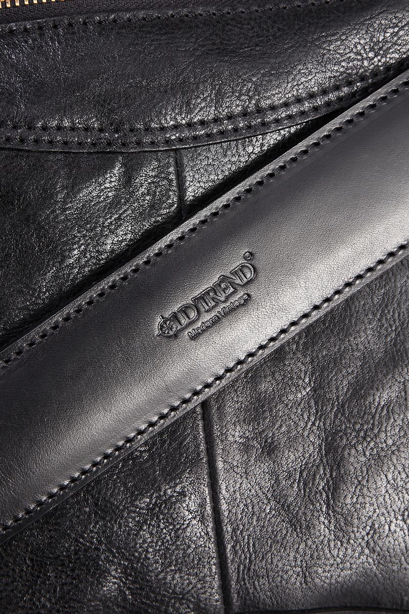 Old Trend Genuine Leather Ficus Brief Case_voghion.com