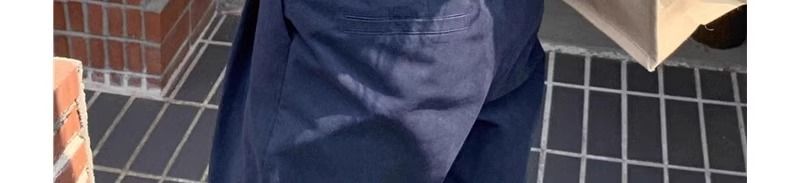 Chemise rayée rose française ample avec protection solaire pour fille, collection été 2025, haut à manches longues style décontracté, veste fine_voghion.com