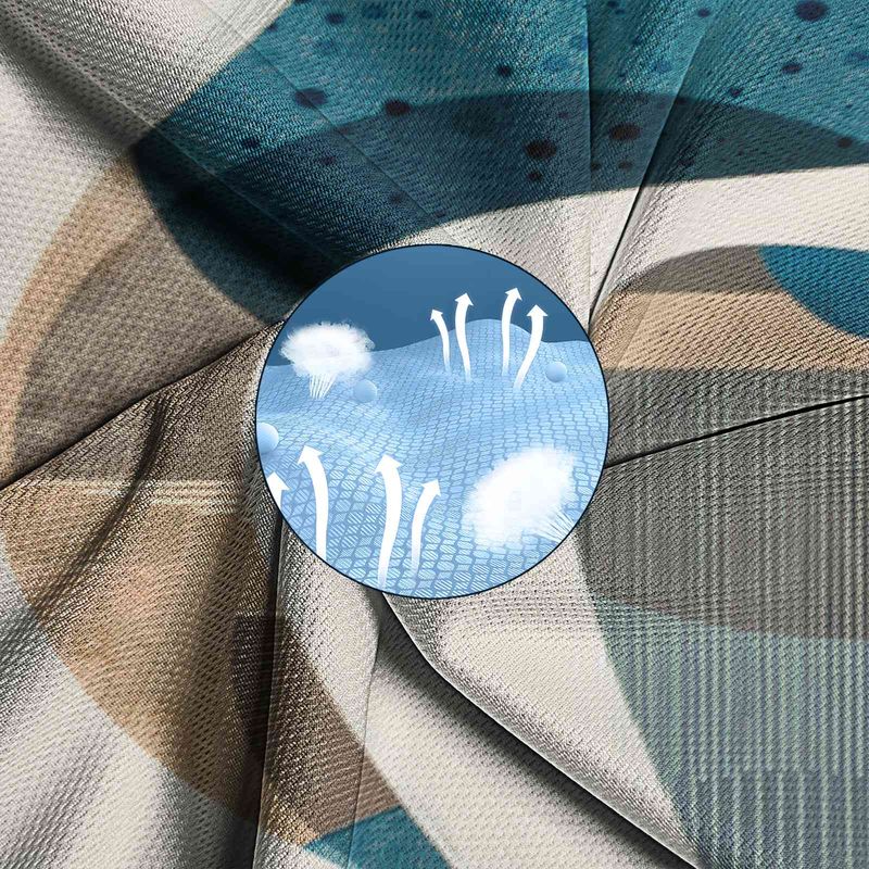 Abstract New Digital Print Super Elastic Casual Short Sleeved Mens Daily Party Home Social T Shirt Solid Color Vintage Streetwea_voghion.com