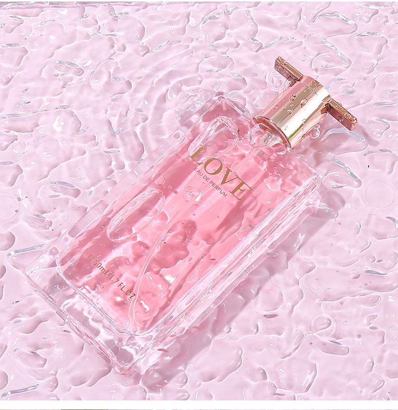 Il produttore vende direttamente profumi transfrontalieri in Vietnam, che sono i miei profumi maschili e femminili, freschi, leggeri e duraturi_voghion.com