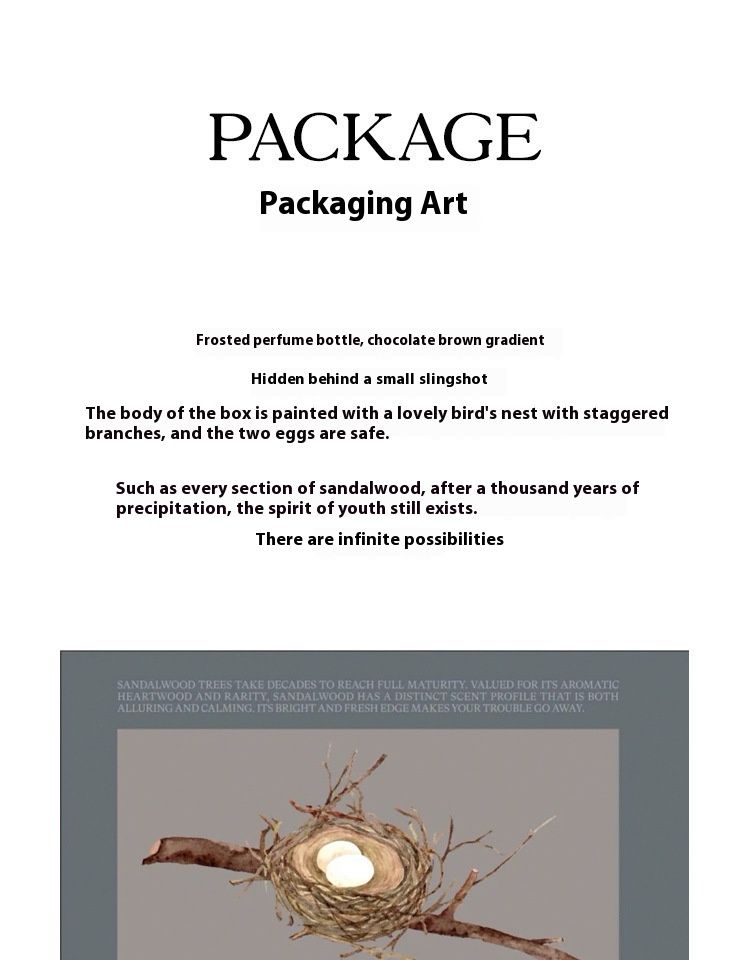 Parfum nou 2024, parfum saudit, parfum exotic misterios pentru bărbați și femei din Orientul Mijlociu_voghion.com