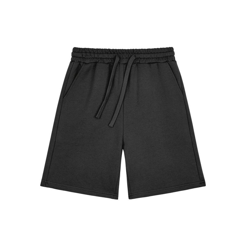 Felpa con cappuccio a maniche lunghe foderata in pile da uomo per ragazzi e adolescenti - Felpa con cappuccio comoda con stampa di lettere, abbigliamento casual da casa per la scuola e l'uso quotidiano_voghion.com