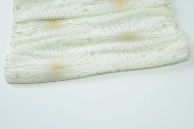 Ευρωπαϊκή και αμερικανική γυναικεία ένδυση 2024 Φθινόπωρο Νέο Casual Γιλέκο Εορταστικό Στυλ Καυτού Κοριτσιού Σέξι Λεπτό Halter Neck Πλισέ Τοπ Γυναικείο_voghion.com