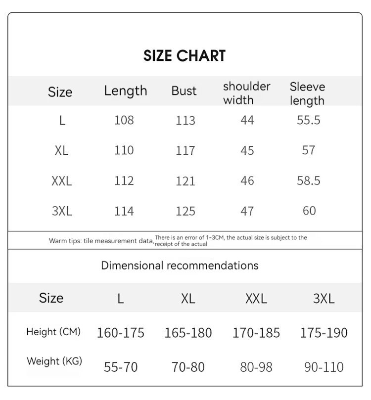 2023 Fashion New Men's Long Sleeved Pajamas, Bathrobes, Home Furnishings_voghion.com