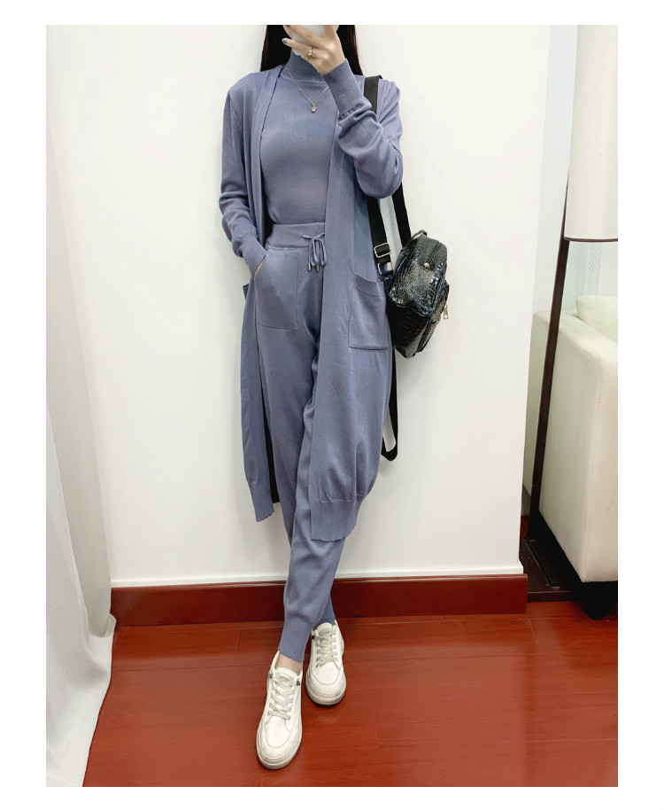 Damenmode-Herbst-Temperament-Set_voghion.com