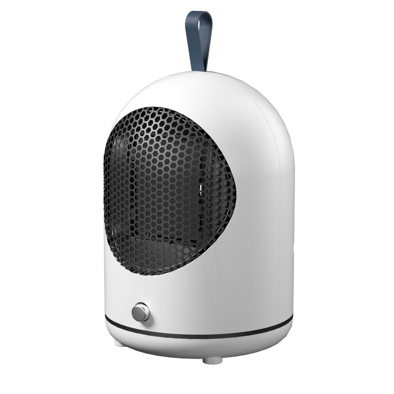 Nuovo modello di riscaldatore elettrico da tavolo per uso domestico, riscaldatore speciale silenzioso per ufficio_voghion.com