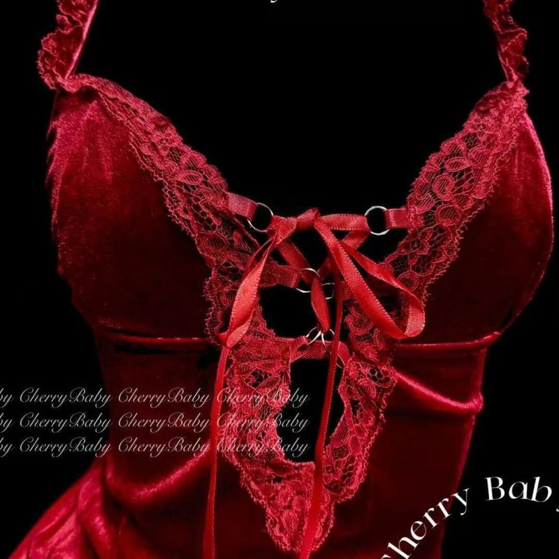 Body in rete con strass sensazionale – Fascino trasparente con decorazioni glamour (S/M/L/XL)_voghion.com