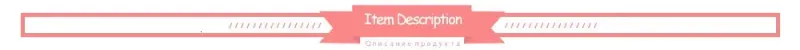 Stroh-Strandtasche mit Reißverschluss, Schultergurt, verstellbarer Tragegriff, Umhängetasche für Damen, Reisen, Urlaub 250614l_voghion.com