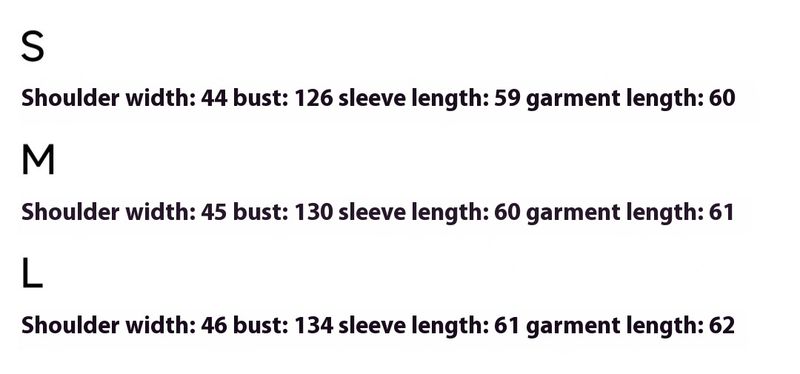 Women's outerwear new fashionable contrasting color loose and versatile temperament casual windbreaker_voghion.com