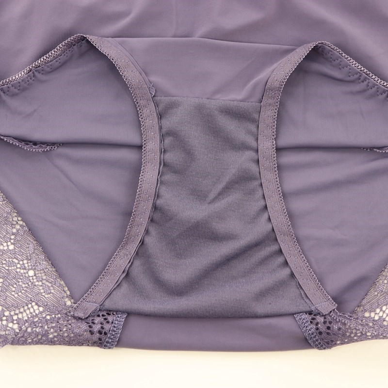 Beauwear Damenhöschen, Unterwäsche, Spitzenhöschen für Damen, Dessous, Damenhöschen, sexy Slips, Unterhosen, Damen, 3Xl 4Xl_voghion.com