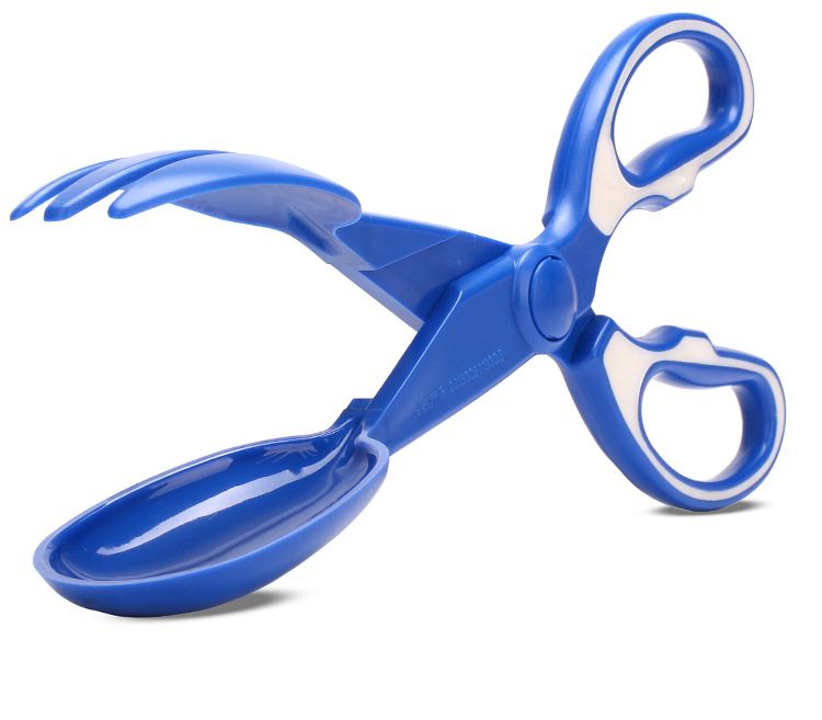 Raccoglitore per WC per cani, raccoglitore per WC per animali domestici, paletta per escrementi, raccoglitore per escrementi per cani e gatti, clip per escrementi, forniture per animali domestici all'ingrosso_voghion.com