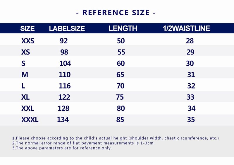 001 Pantaloni da sci softshell con pettorina PHIBEE Baby Elephant per e-commerce transfrontaliero, abbigliamento per bambini originale per il commercio estero all'aperto_voghion.com
