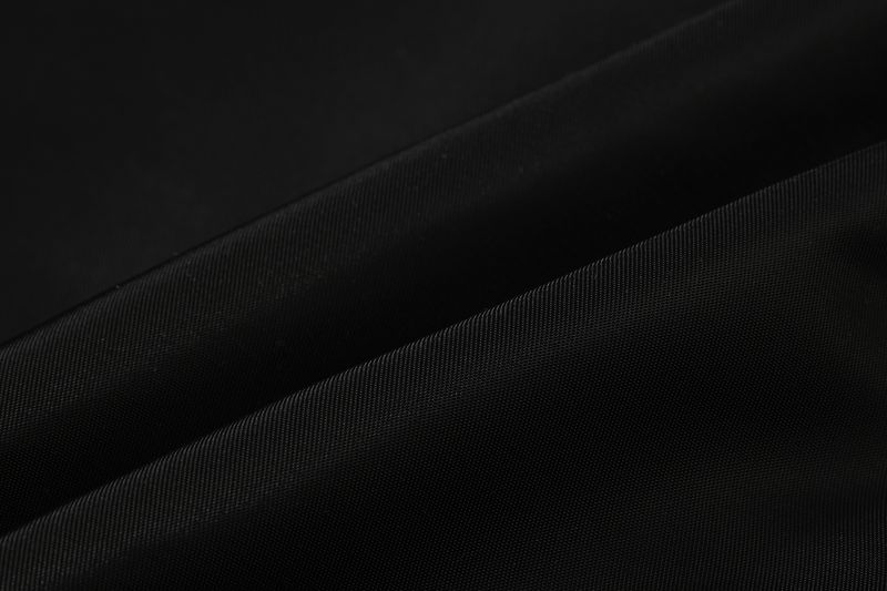 Herrenbekleidung heißer Undermycar ultrahochwertiger Multi-Pocket-Fliegerjacke-Baumwollmantel für Männer_voghion.com