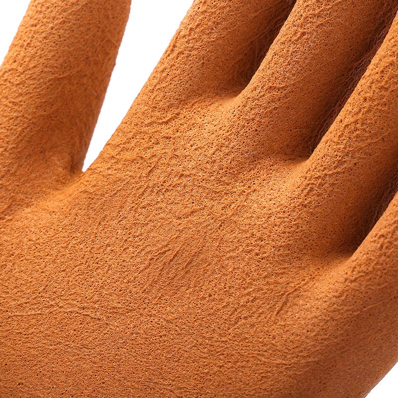 Gardening Gloves With Claws Sting-resistant Gloves Dredging Sand Digging Garden Garden Protection Gardening Gardening Gloves_voghion.com