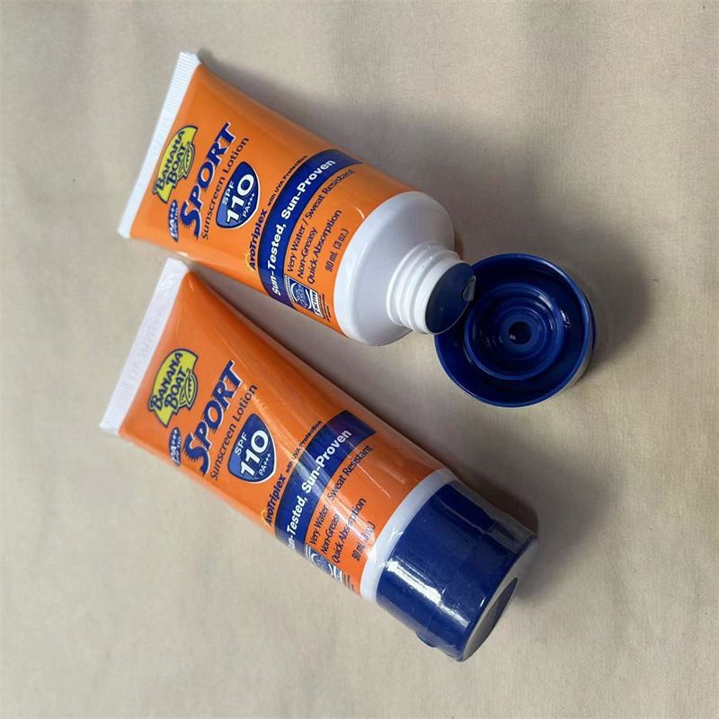 Bananenboot isolatiecrème 90ml_voghion.com