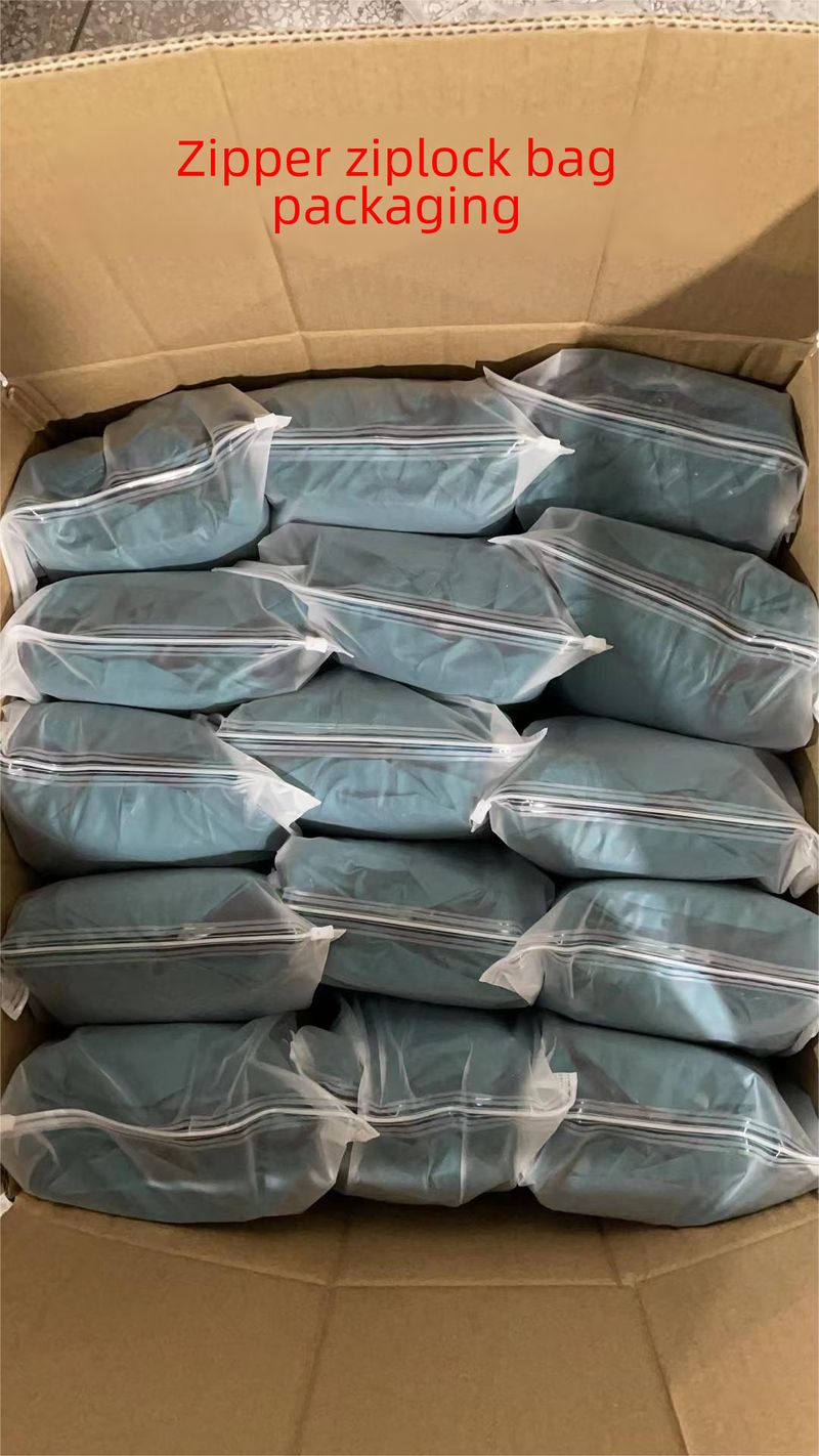 Buiten Opblaasbare Mat Voet Draagbare Buiten Kamperen Vochtwerende Mat Opblaasbare Matras Lunchpauze Slaapmat Auto Opblaasbaar_voghion.com