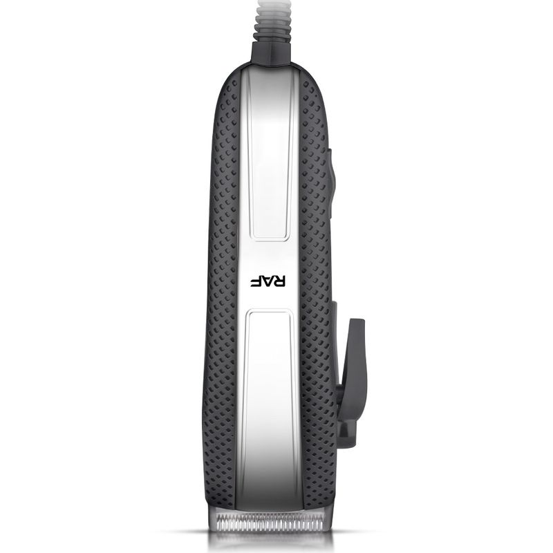RAF Cross border New Hair Multi functional Push Clipper Shaving Set Electric Pusher R.462_voghion.com