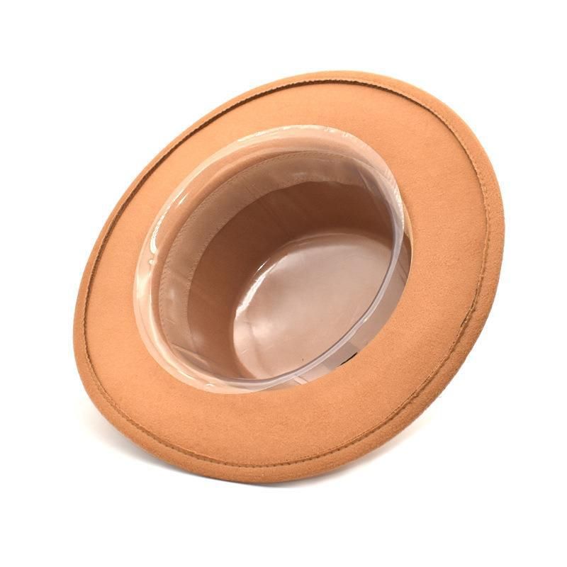 Opbergbeugel van PVC-kunststof, koepelvormig, platte beugel_voghion.com