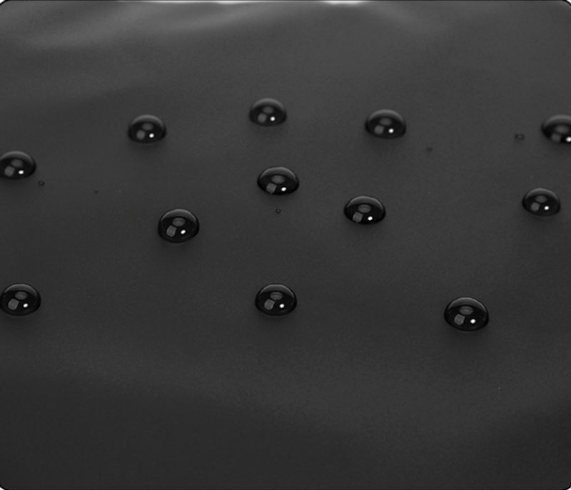 Neue modische Brusttasche Herr, lässige Mehrzweck-Umhängetasche, kleine Umhängetasche das Pdeln im Geschäft für_voghion.com