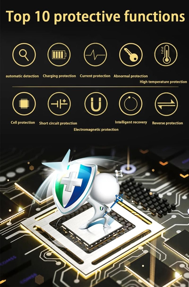 For BMW New X3/X4/iX3 (G01/G02/G08) 2018-2024 Wireless Charger 15W Onboard Car Fast Charging Pad Car Intelligent System_voghion.com