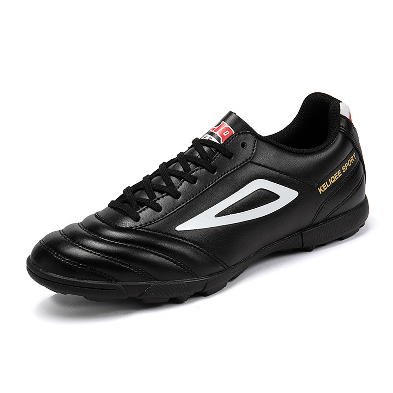 Scarpe da calcio Primavera/Estate 2024 Fresche e super_voghion.com
