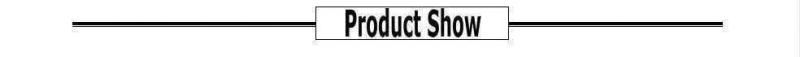 Männerjacketten Dropshipping Lurker Skin Softshell V5 Militär Taktesch Jackett Männer Waasserdicht Mantel Camouflage Kapuzen Arméi_voghion.com